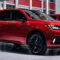 New Concept 2022 Acura Mdx Pmc