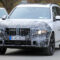 New Concept 2022 Bmw X7 Suv
