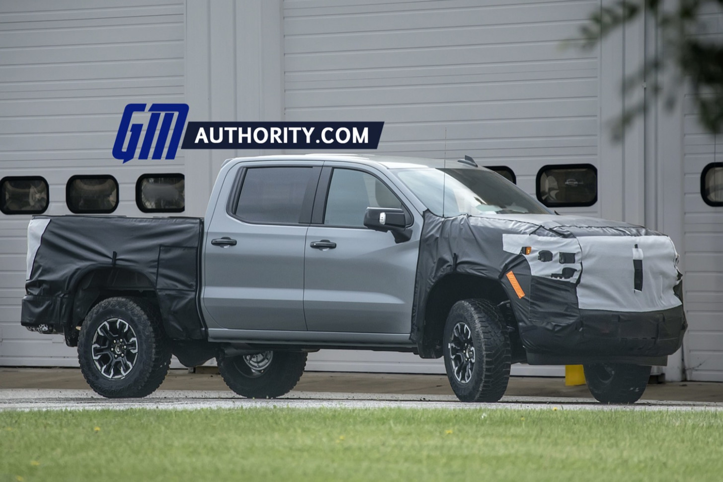 New Concept 2022 Chevy Silverado Hd