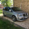 new concept 2022 dodge caravan New Concept 2022 Dodge Caravan
