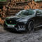 New Concept 2022 Dodge Stealth