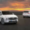 New Concept 2022 Hyundai Santa Fe N