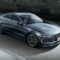 new concept 2022 hyundai sonata New Concept 2022 Hyundai Sonata
