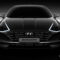 new concept 2022 hyundai sonata New Concept 2022 Hyundai Sonata