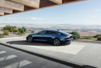 new concept 2022 jaguar xf rs Specs and Review 2022 Jaguar Xf Rs