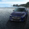 New Concept 2022 Kia Gt Coupe