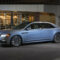 New Concept 2022 Lincoln Mkz
