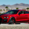 new concept 2022 mustang gt500 New Concept 2022 Mustang Gt500