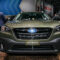 New Concept 2022 Subaru Outback Exterior Colors