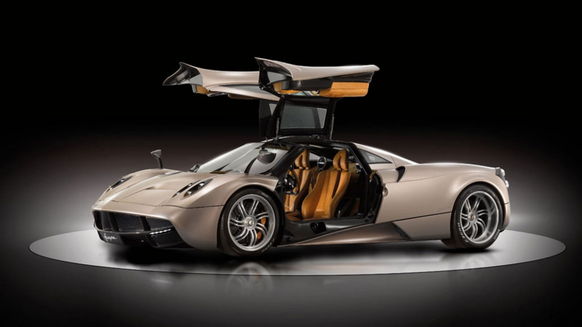 Review and Release date Audi S52022