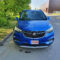 New Concept Buick Sedan 2022