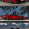 new concept ford production 2022 New Concept Ford Production 2022