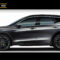 new concept kia in 2022 New Concept Kia In 2022