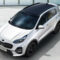 new concept kia in 2022 New Concept Kia In 2022