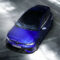 New Concept Volkswagen Plug In Hybrid 2022