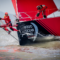 New Concept Volvo Ocean 2022