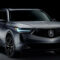 new concept when does acura release 2022 models New Concept When Does Acura Release 2022 Models