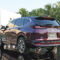 new concept when will 2022 honda crv be released New Concept When Will 2022 Honda Crv Be Released