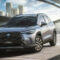 new concept when will the 2022 toyota corolla be available New Concept When Will The 2022 Toyota Corolla Be Available