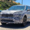 New Model And Performance 2022 All Mitsubishi Outlander Sport