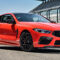 new model and performance 2022 bmw m8 New Model And Performance 2022 Bmw M8