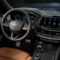 new model and performance 2022 cadillac ct5 interior New Model And Performance 2022 Cadillac Ct5 Interior
