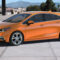 new model and performance 2022 chevy cruze New Model And Performance 2022 Chevy Cruze