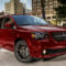 new model and performance 2022 dodge caravan New Model And Performance 2022 Dodge Caravan