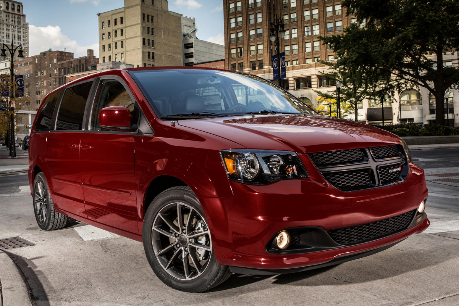 Wallpaper 2022 Dodge Caravan Wallpaper 2022 Dodge Caravan