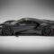 New Model And Performance 2022 Ford Gt