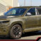 new model and performance 2022 grand cherokee srt hellcat New Model And Performance 2022 Grand Cherokee Srt Hellcat