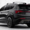 New Model And Performance 2022 Hyundai Santa Fe N