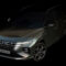 New Model And Performance 2022 Hyundai Tucson N Line