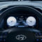 New Model And Performance 2022 Hyundai Veracruz