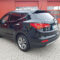 New Model And Performance 2022 Hyundai Veracruz