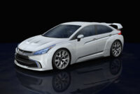 new model and performance 2022 mitsubishi 3000gt New Review 2022 Mitsubishi 3000Gt