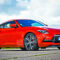 New Model And Performance 2022 Nissan 370z Nismo