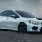 New Model And Performance 2022 Subaru Legacy Turbo Gt