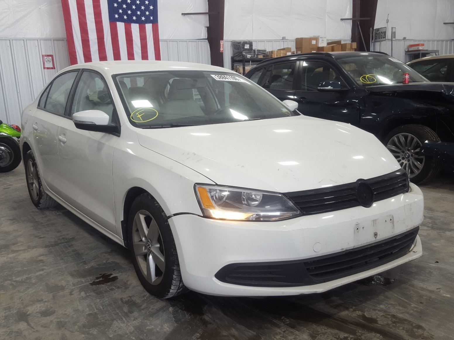New Model And Performance 2022 Vw Jetta Tdi