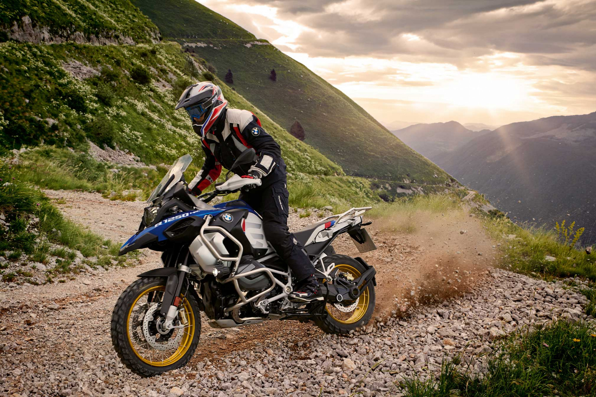 Spy Shoot BMW Gs Trophy Qualifier 2022 Spy Shoot BMW Gs Trophy Qualifier 2022