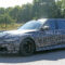 New Model And Performance Bmw Wagon 2022