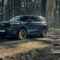 New Model And Performance Ford Plug In Hybrid 2022