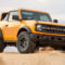 New Model And Performance Ford Vehicles 2022