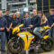 new model and performance honda fireblade 2022 New Model And Performance Honda Fireblade 2022