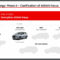New Model And Performance Mitsubishi New Triton 2022