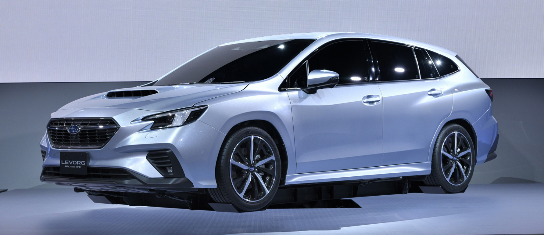 Pricing Subaru Legacy Gt 2022 Pricing Subaru Legacy Gt 2022