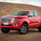 new model and performance when will the 2022 nissan frontier be available New Model And Performance When Will The 2022 Nissan Frontier Be Available
