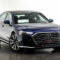 new review 2022 audi a8 l in usa New Review 2022 Audi A8 L In Usa