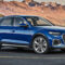 new review 2022 audi sq5 New Review 2022 Audi Sq5