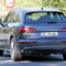 new review 2022 audi sq5 New Review 2022 Audi Sq5
